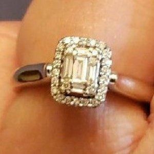 FOR MOUSER ONLY PLEASE